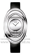 ���� Calvin Klein cK Mound K9323120